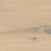 Immagine di Haro - Plancia 180 2B Rovere bianco chiaro Sauvage spazzolato