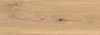 Immagine di Haro - Plancia 2B Rovere invisible Universal spazzolato